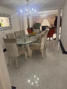 Casa de 4 alcobas en venta en Morato, Bogotá, 249 m² · foto 6 de 20