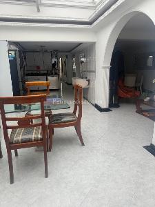 Casa de 4 alcobas en venta en Morato, Bogotá, 249 m² · foto 7 de 20