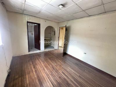 Casa de 2 alcobas en venta en La Pradera, Bogotá, 200 m² · foto 4 de 8