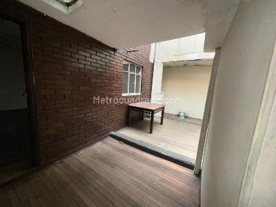 Casa de 2 alcobas en venta en La Pradera, Bogotá, 200 m² · foto 5 de 8