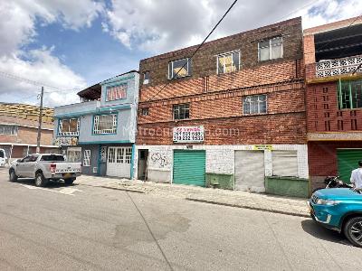 Casa de 2 alcobas en venta en La Pradera, Bogotá, 200 m² · foto 8 de 8