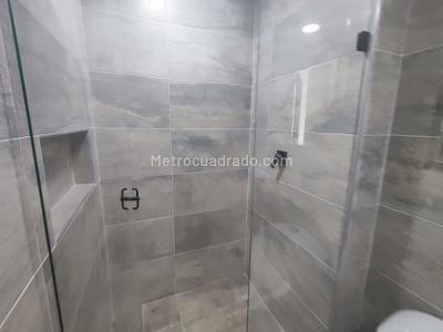 Apartamento de 1 alcoba en arriendo en Juan Xxiii, Bogotá, 40 m² · foto 8 de 13
