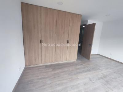 Apartamento de 1 alcoba en arriendo en Juan Xxiii, Bogotá, 40 m² · foto 11 de 13