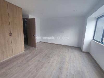 Apartamento de 1 alcoba en arriendo en Juan Xxiii, Bogotá, 40 m² · foto 12 de 13