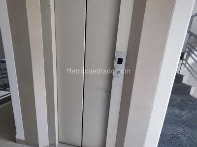 Apartamento en venta en Chico Alto, Bogotá · foto 3 de 20