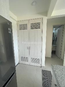 Apartamento de 2 alcobas en venta en Puerto Peñalisa, Girardot, 61 m² · foto 10 de 20