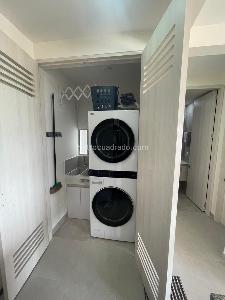 Apartamento de 2 alcobas en venta en Puerto Peñalisa, Girardot, 61 m² · foto 11 de 20