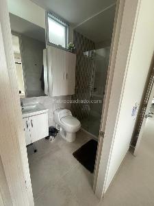Apartamento de 2 alcobas en venta en Puerto Peñalisa, Girardot, 61 m² · foto 12 de 20