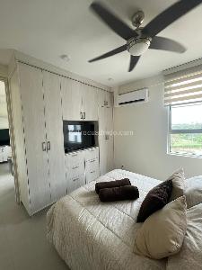 Apartamento de 2 alcobas en venta en Puerto Peñalisa, Girardot, 61 m² · foto 13 de 20