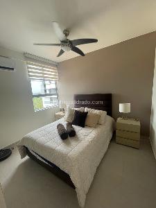 Apartamento de 2 alcobas en venta en Puerto Peñalisa, Girardot, 61 m² · foto 15 de 20