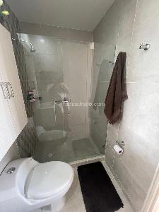 Apartamento de 2 alcobas en venta en Puerto Peñalisa, Girardot, 61 m² · foto 16 de 20