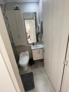 Apartamento de 2 alcobas en venta en Puerto Peñalisa, Girardot, 61 m² · foto 18 de 20