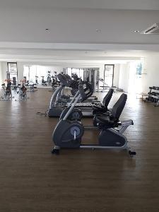 Apartamento de 2 alcobas en venta en Puerto Peñalisa, Girardot, 61 m² · foto 20 de 20