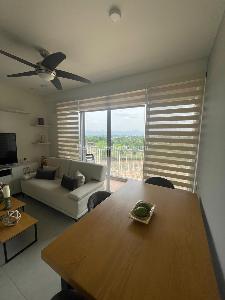 Apartamento de 2 alcobas en venta en Puerto Peñalisa, Girardot, 61 m² · foto 4 de 20