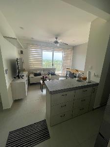 Apartamento de 2 alcobas en venta en Puerto Peñalisa, Girardot, 61 m² · foto 7 de 20