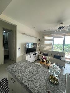 Apartamento de 2 alcobas en venta en Puerto Peñalisa, Girardot, 61 m² · foto 8 de 20
