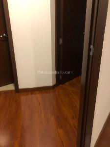 Apartamento en venta en Nicolas De Federman, Bogotá · foto 13 de 18
