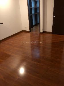 Apartamento en venta en Nicolas De Federman, Bogotá · foto 16 de 18