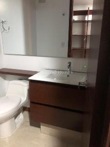Apartamento en venta en Nicolas De Federman, Bogotá · foto 18 de 18