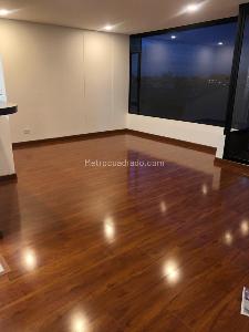Apartamento en venta en Nicolas De Federman, Bogotá · foto 5 de 18