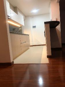Apartamento en venta en Nicolas De Federman, Bogotá · foto 6 de 18