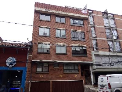 Foto del apartamento