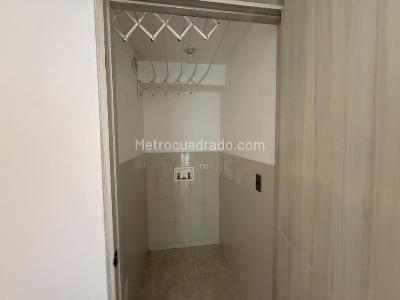 Apartamento en arriendo en Belalcazar, Bogotá · foto 11 de 20