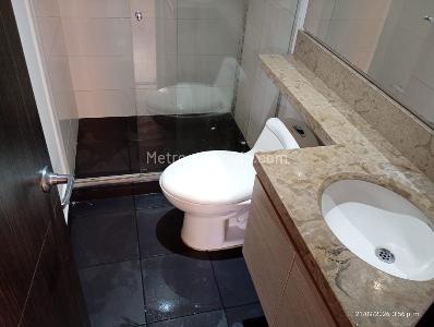 Apartamento de 2 alcobas en venta en Barrancas, Bogotá, 57 m² · foto 20 de 20