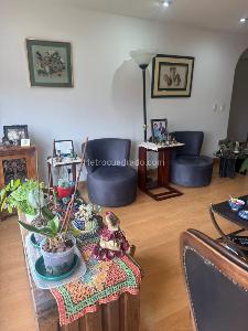 Apartamento en venta en Alhambra, Bogotá · foto 2 de 16