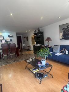 Apartamento en venta en Alhambra, Bogotá · foto 3 de 16