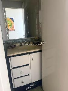 Apartamento en venta en Alhambra, Bogotá · foto 4 de 16