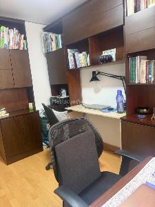 Apartamento en venta en Alhambra, Bogotá · foto 5 de 16