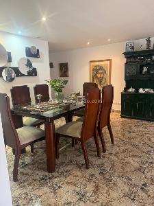 Apartamento en venta en Alhambra, Bogotá · foto 6 de 16