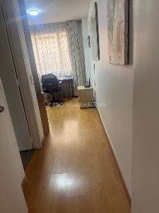 Apartamento en venta en Alhambra, Bogotá · foto 7 de 16