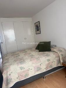 Apartamento en venta en Alhambra, Bogotá · foto 9 de 16