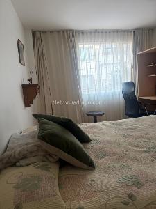 Apartamento en venta en Alhambra, Bogotá · foto 10 de 16
