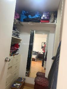 Apartamento en venta en Alhambra, Bogotá · foto 12 de 16