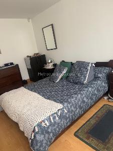 Apartamento en venta en Alhambra, Bogotá · foto 13 de 16