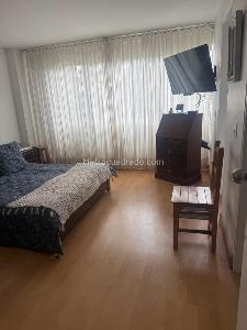 Apartamento en venta en Alhambra, Bogotá · foto 15 de 16