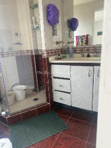 Apartamento en venta en Alhambra, Bogotá · foto 16 de 16
