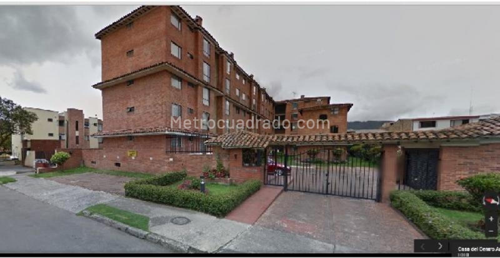 Foto del apartamento