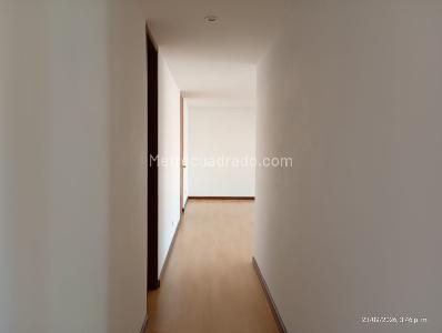 Apartamento en venta en Cedritos, Bogotá · foto 13 de 20
