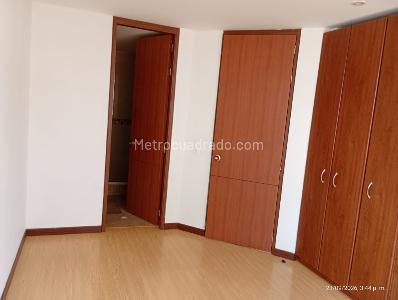 Apartamento en venta en Cedritos, Bogotá · foto 15 de 20