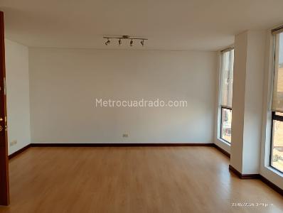 Apartamento en venta en Cedritos, Bogotá · foto 5 de 20