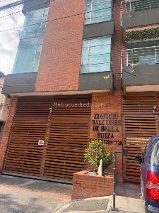 Apartamento en venta en Bella Suiza, Bogotá · foto 11 de 11
