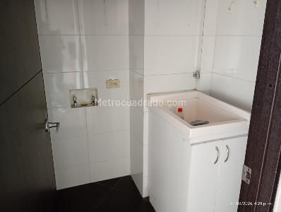 Apartamento en venta en Bella Suiza, Bogotá · foto 4 de 11
