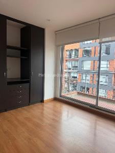 Apartamento en venta en Bella Suiza, Bogotá · foto 8 de 11