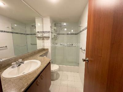 Apartamento en venta en Cedritos, Bogotá · foto 12 de 20