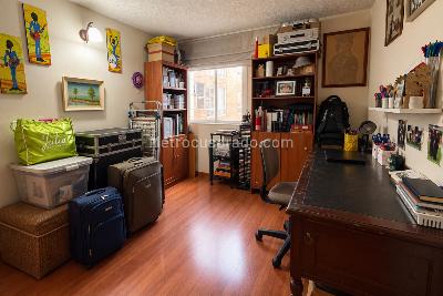 Apartamento en venta en Cedritos, Bogotá · foto 14 de 20