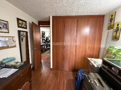 Apartamento en venta en Cedritos, Bogotá · foto 15 de 20